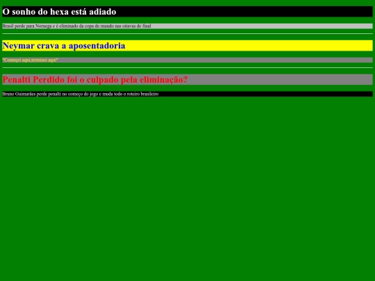 atividade08 screenshot