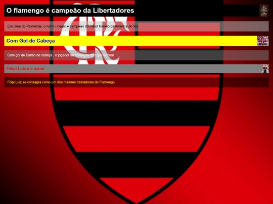 atividade09 screenshot