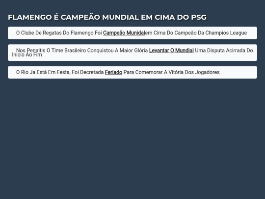 atividade10 screenshot