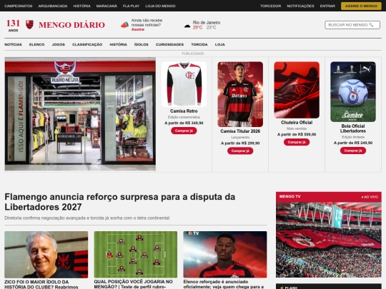 atividade13 screenshot
