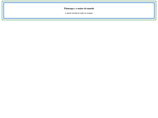 bordas exercicios/exercicio11 screenshot