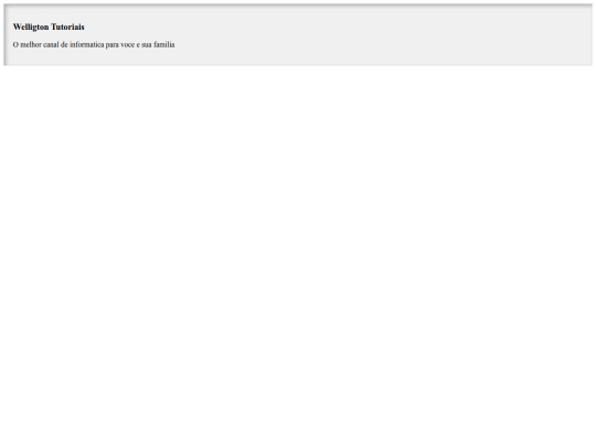 bordas exercicios/exercicio13 screenshot