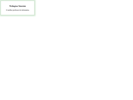 bordas exercicios/exercicio14 screenshot