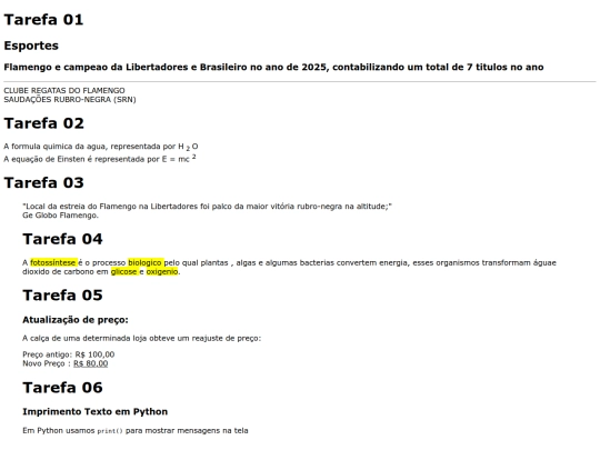 index/atividade01 screenshot