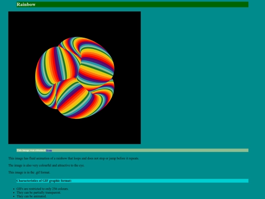Lab5/Lab3/Lab3 screenshot