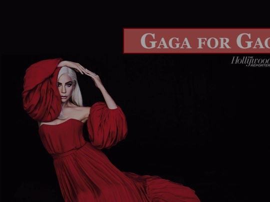 joanne screenshot