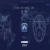 insert password avatar