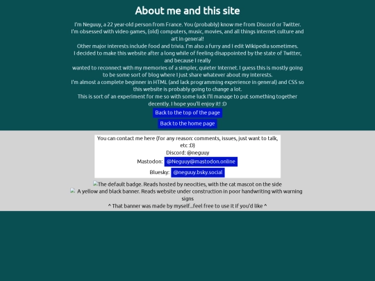 about screenshot