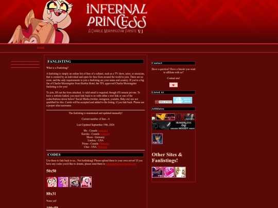 char/charindex screenshot