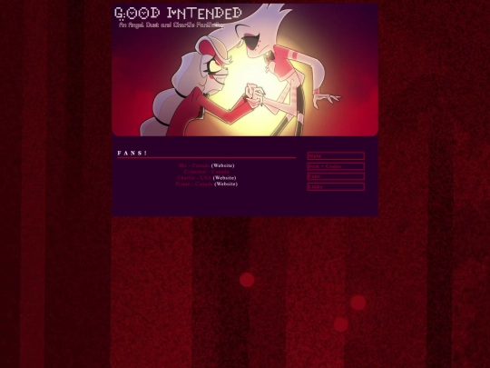 charliedust/fans screenshot