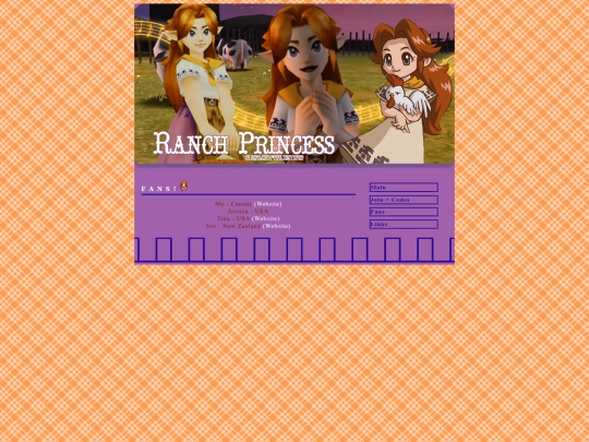malon/fans screenshot