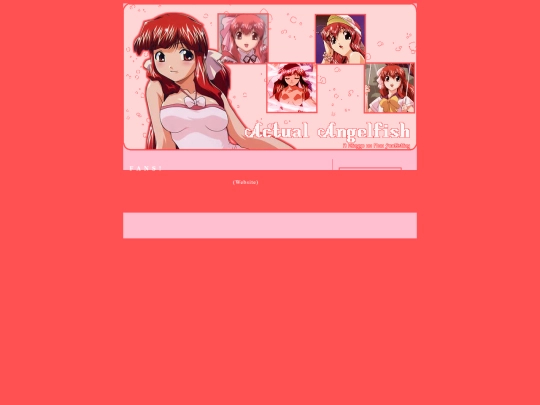 ran/fans screenshot