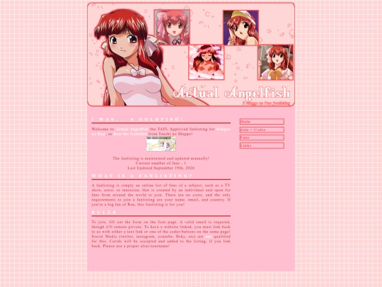 ran/ranindex screenshot