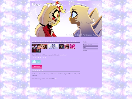 royalhalo/links screenshot