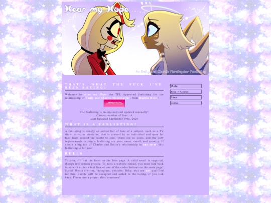 royalhalo/rhindex screenshot