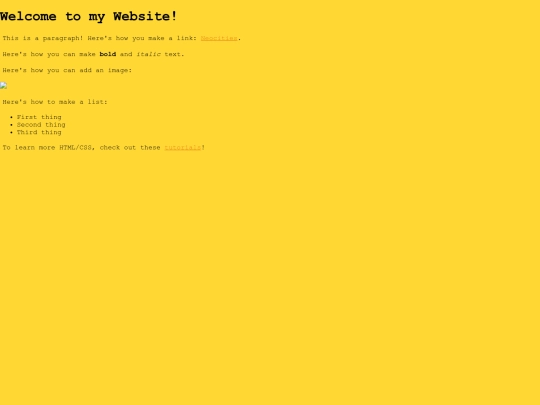 music screenshot