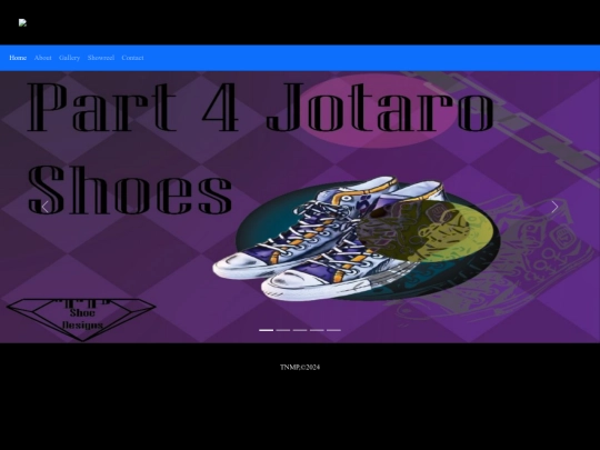 gallery screenshot