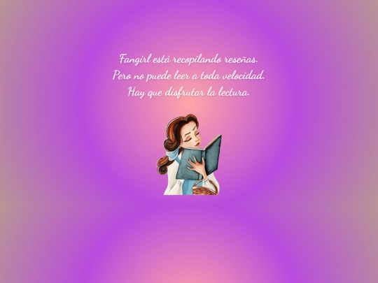 libros screenshot