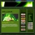 tinywebkinz.neocities.org avatar