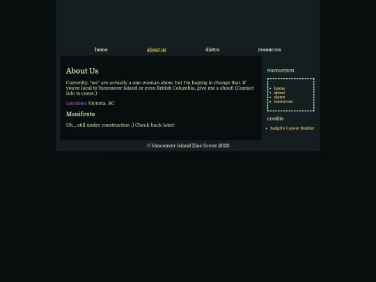 about screenshot