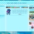 BLUE TERRITORY avatar