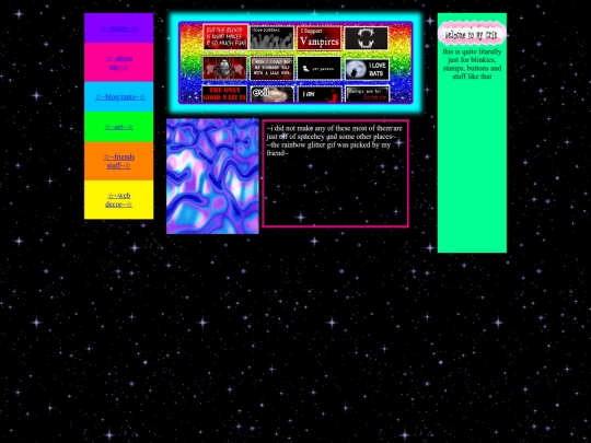 stampcity screenshot