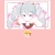 alstroemeria.neocities.org avatar