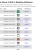 The Close Down of AOL's Desktop Software avatar