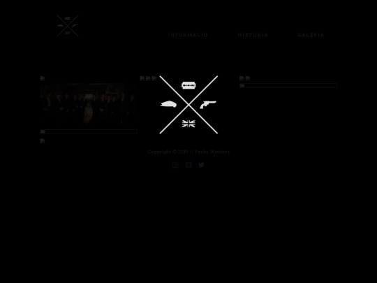 galeria screenshot