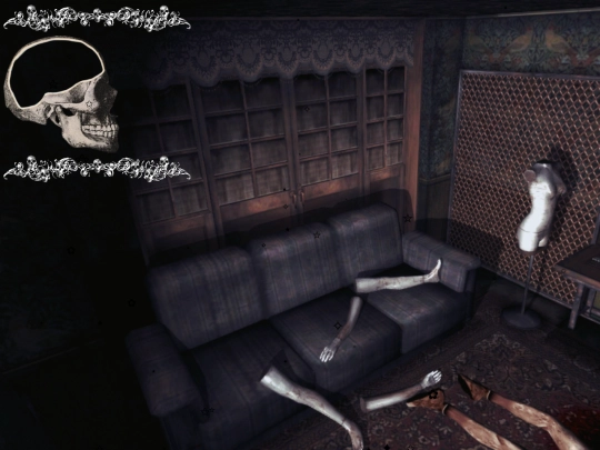 autopsy screenshot