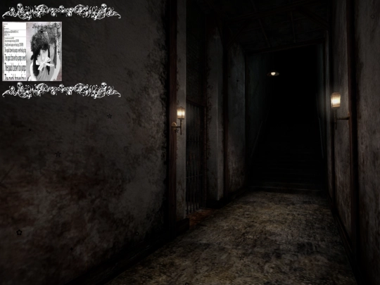 photograph screenshot