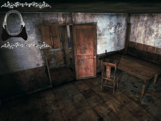 portrait screenshot