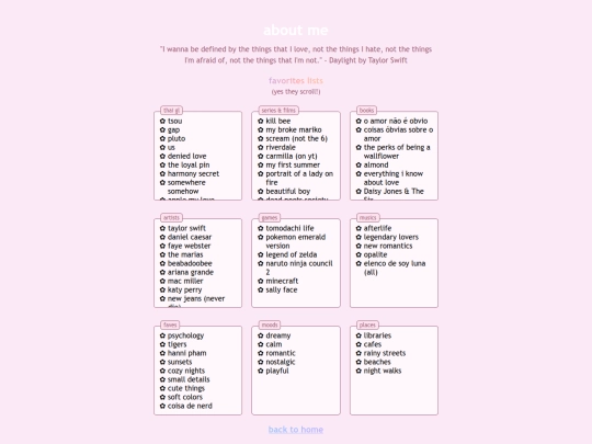 2index screenshot