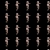 dirtbox.neocities.org avatar
