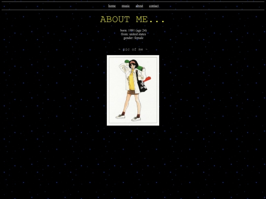 about screenshot