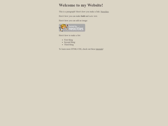 players screenshot