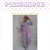 //f yeah! fairy kei avatar