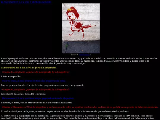 css/Ej1/cuento screenshot