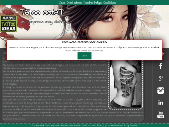 css/UD3.4 screenshot