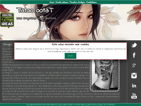 css/UD4.1 screenshot