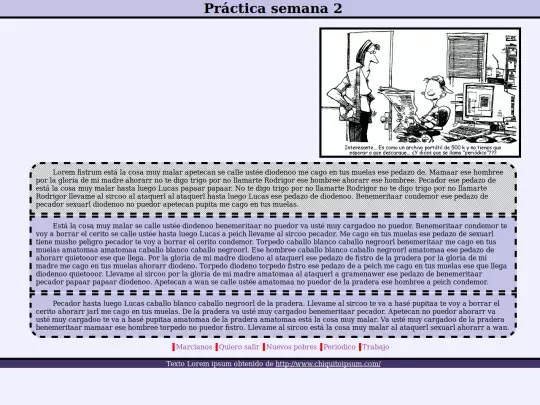 css/ej2/ej2 screenshot