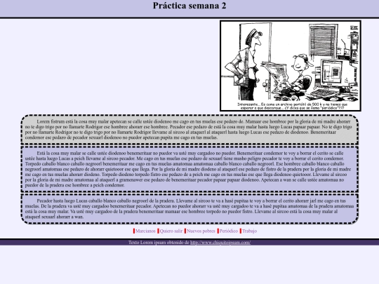 css/ej2 screenshot