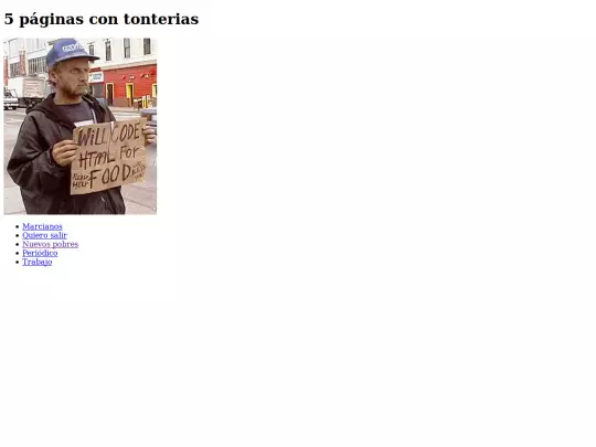 css/ej2/nuevos-pobres screenshot