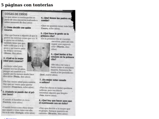 css/ej2/periodico screenshot