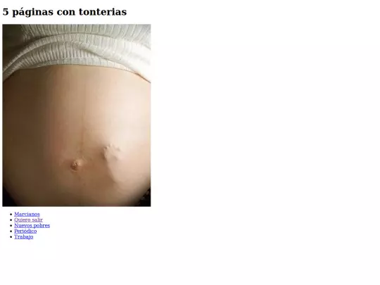 css/ej2/quiero-salir screenshot