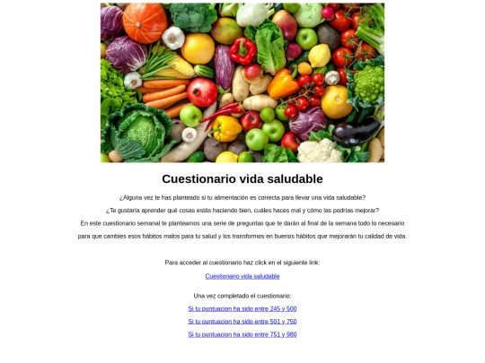 trabajo-paula screenshot