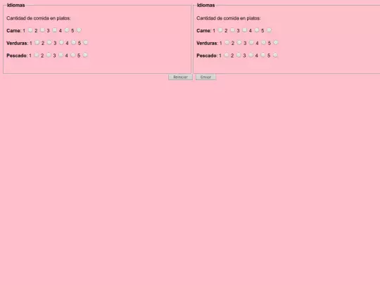 trabajo-plaula screenshot