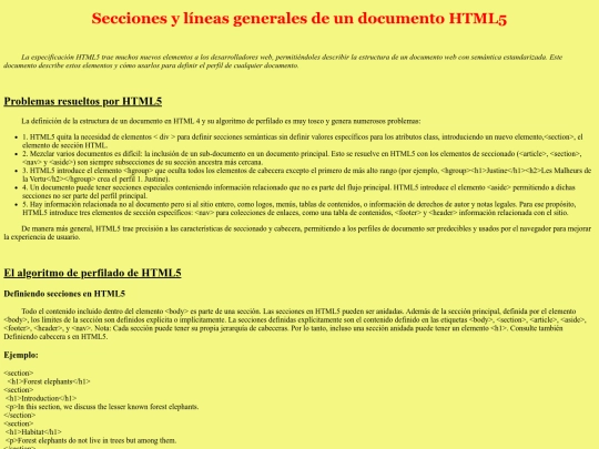 entrega_mod01_isobrevia/entrega_mod01_isobrevia screenshot