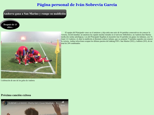 entrega_mod02_isobrevia/entrega_mod02_isobrevia screenshot