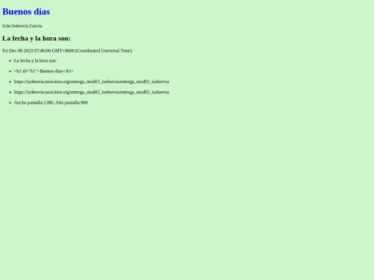 entrega_mod03_isobrevia/entrega_mod03_isobrevia screenshot